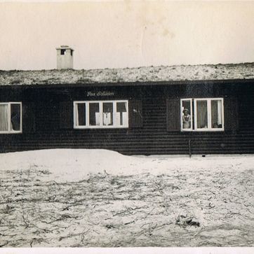 1938Dr.Egessommerhus,Thasolsiden