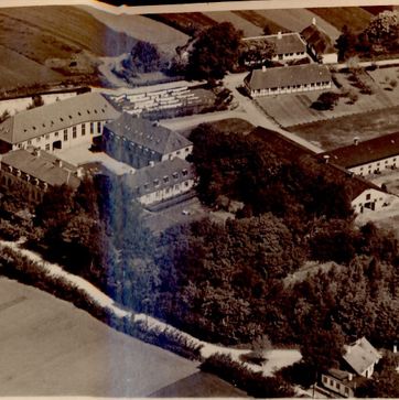 1941-Korinth