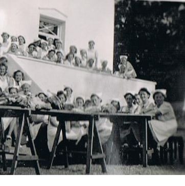 1941HusholdningsskoleHadstenx