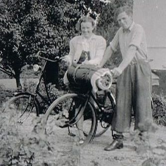 1946CykleturFrederiksborg3