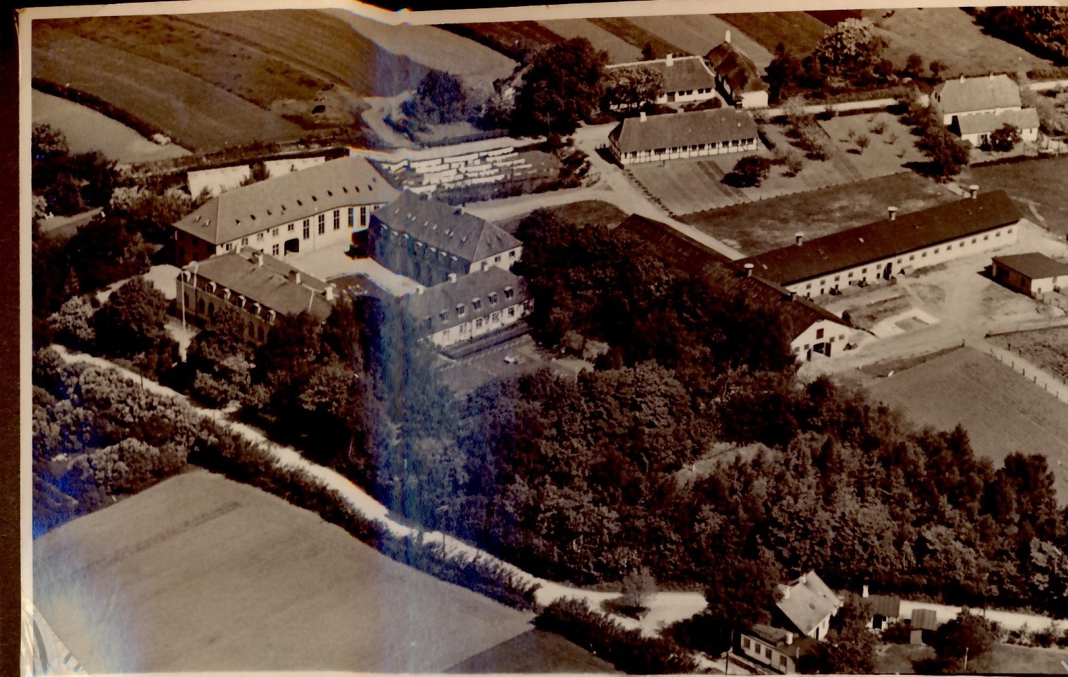 1941-Korinth