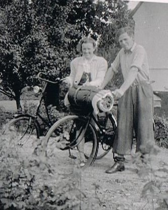 1946CykleturFrederiksborg3