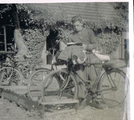 1946CykleturFrederiksborg4