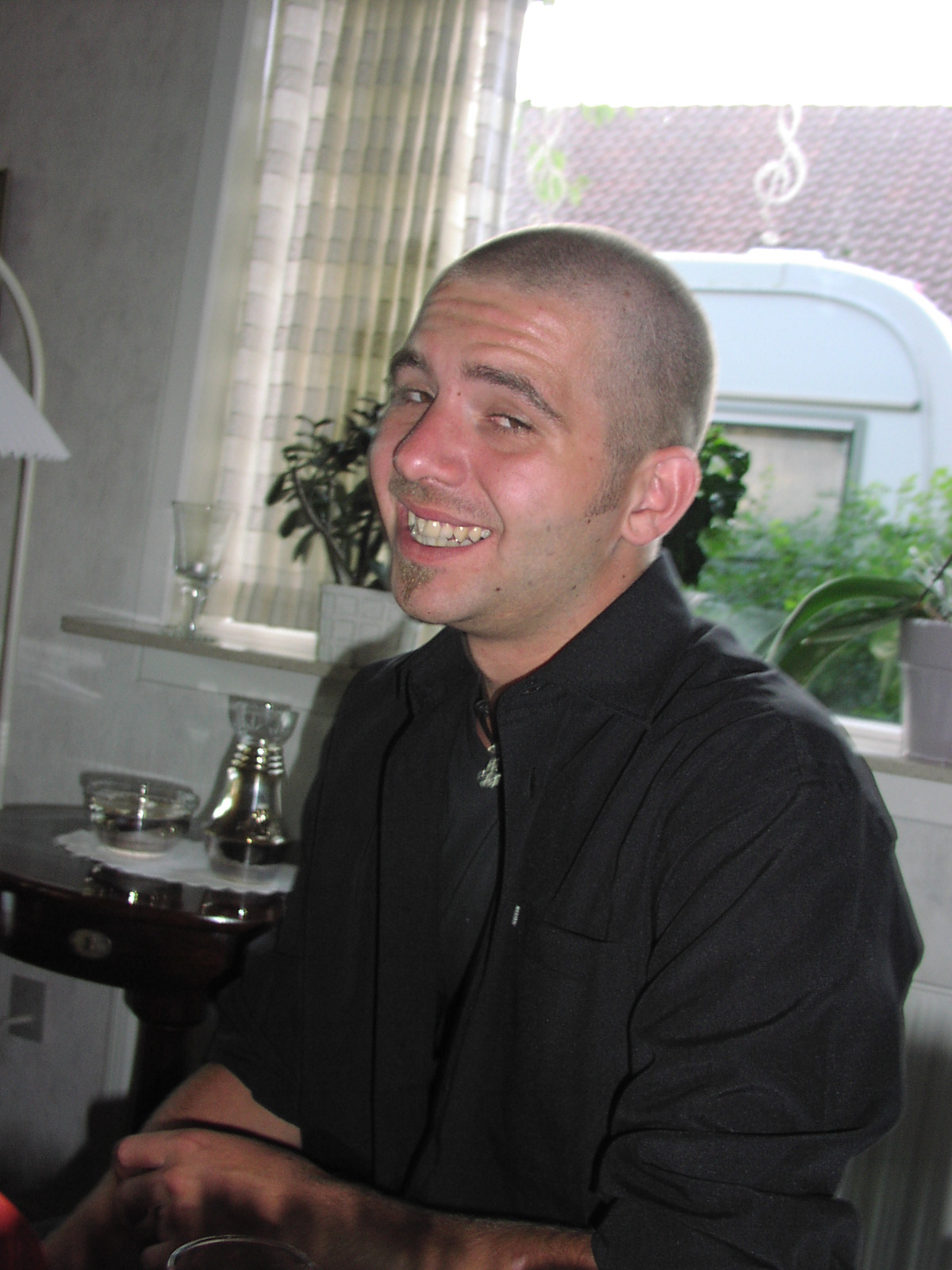 29. august 2004 Vejle (14)